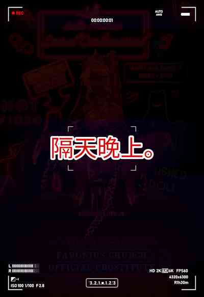 第146頁圖