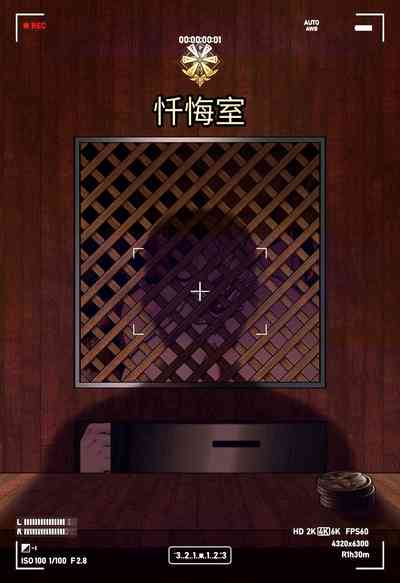 第22頁圖