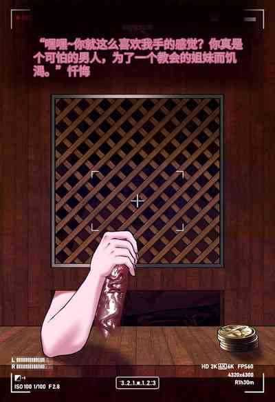第26頁圖