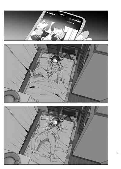 第14页图