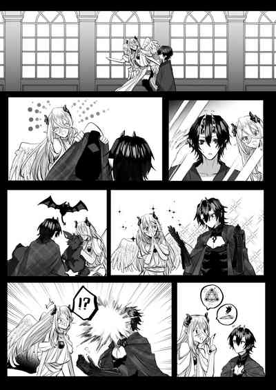 第118页图