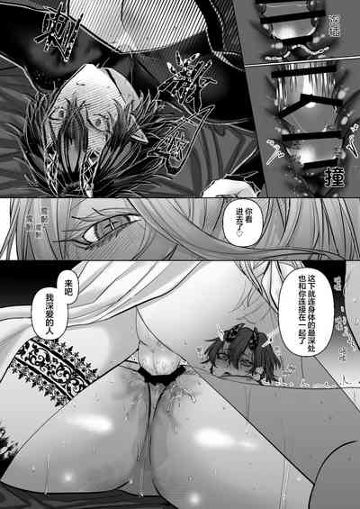 第134页图