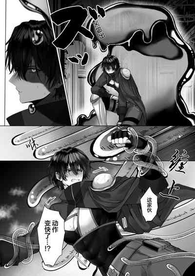 第18页图