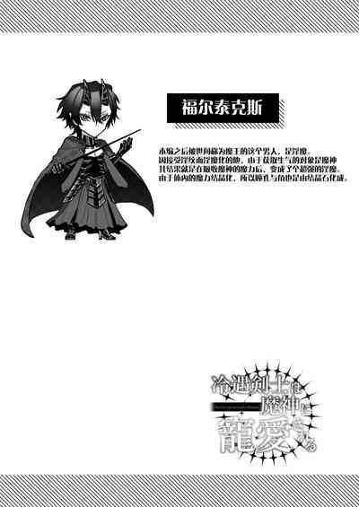 第94页图