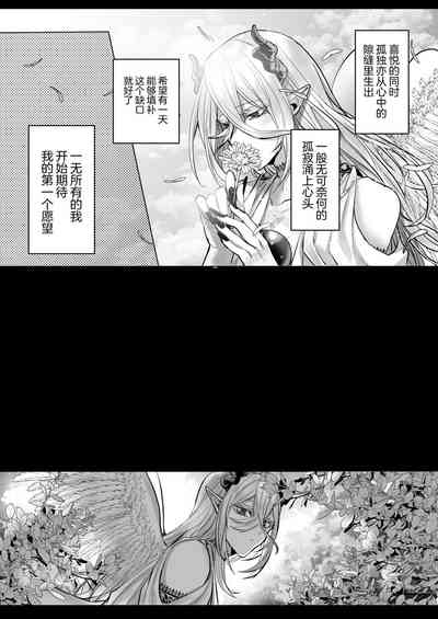 第98页图