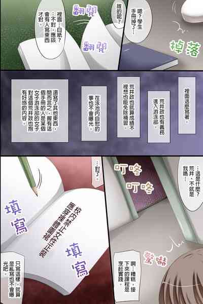 第2頁圖