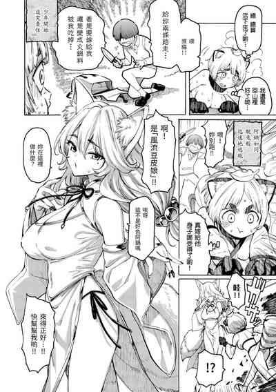 第126页图