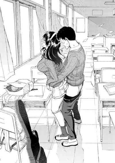 第170页图
