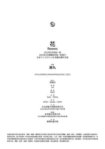 第198页图