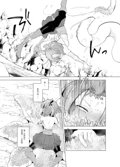 第46頁圖
