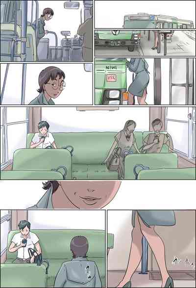 第2页图