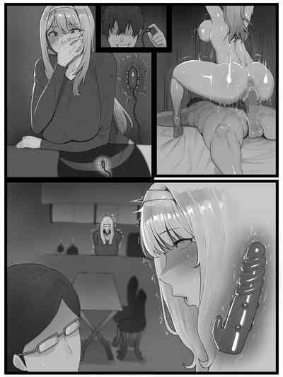 第58頁圖