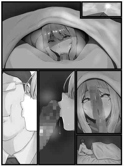 第62頁圖