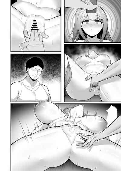 第46页图