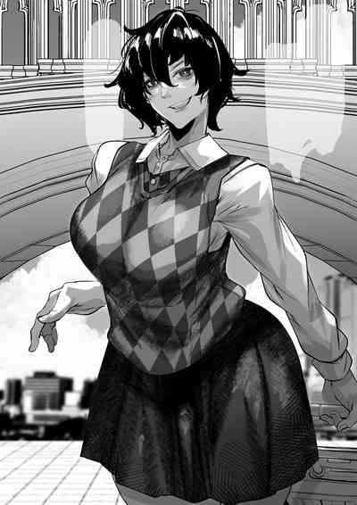 第154页图