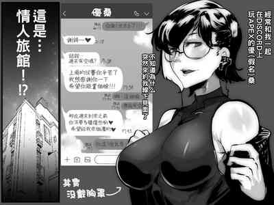 第162页图