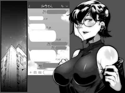 第166页图