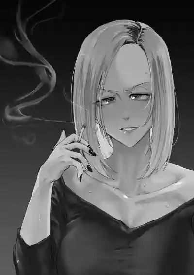 第2頁圖