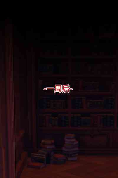 第10頁圖
