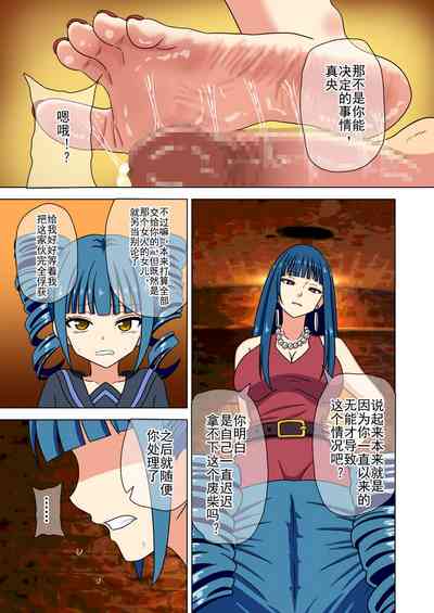 第378页图