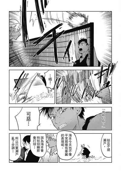 第122頁圖