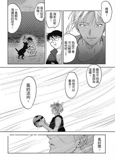 第130頁圖
