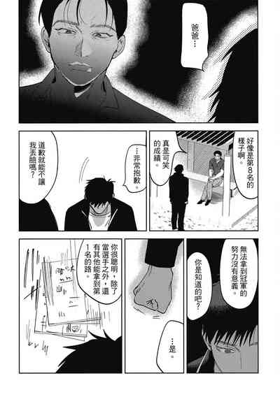 第150頁圖