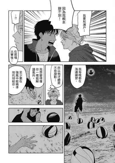 第158頁圖