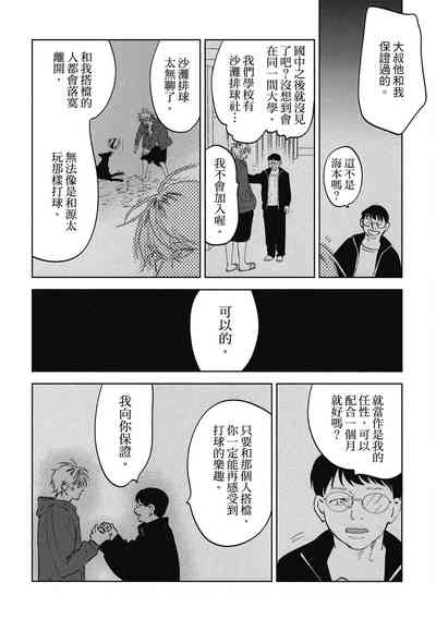 第166頁圖
