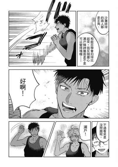 第190頁圖