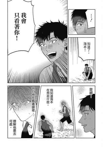 第194頁圖