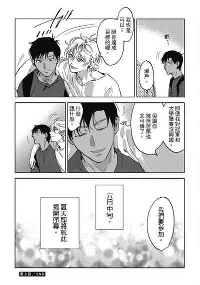 第98頁圖
