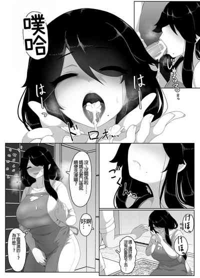 第126页图