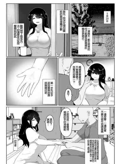 第54页图