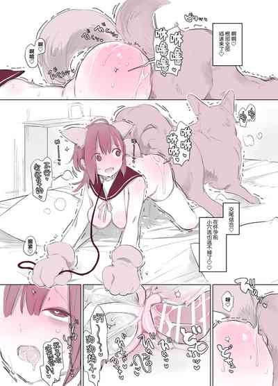 第130頁圖