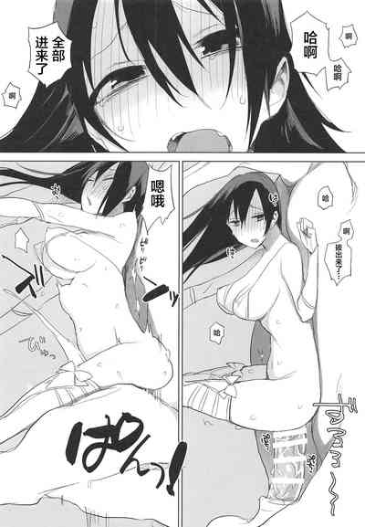 第246頁圖