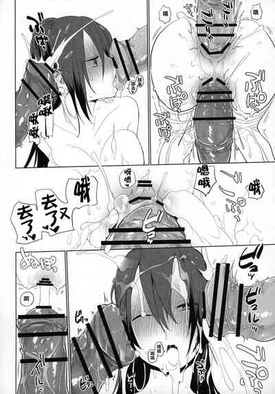 第274頁圖