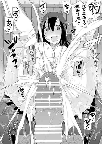 第294頁圖