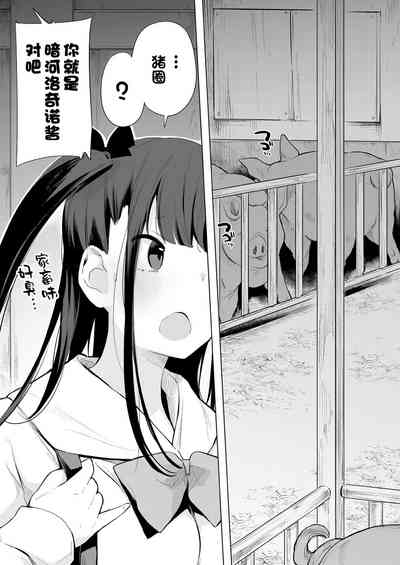 第402頁圖