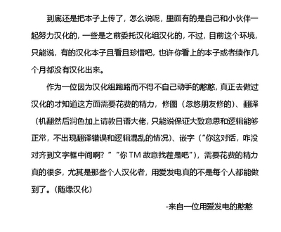 第62頁圖