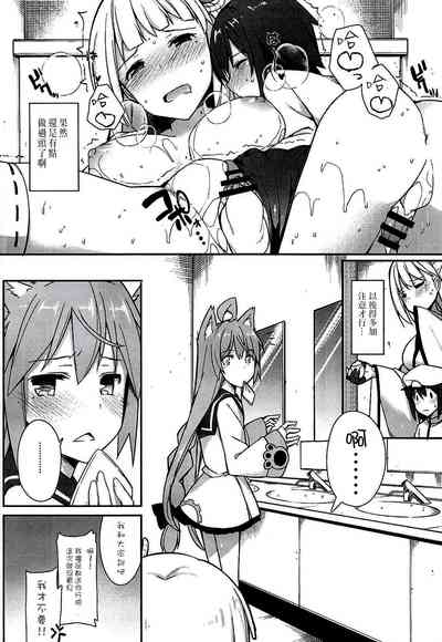 第122页图