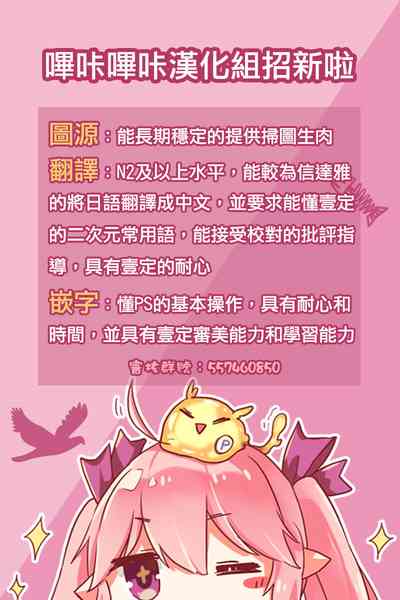 第126页图