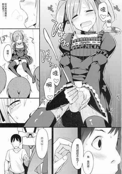 第162页图