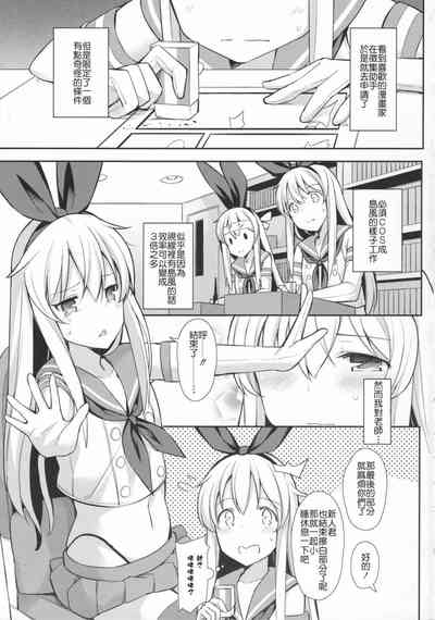 第326页图