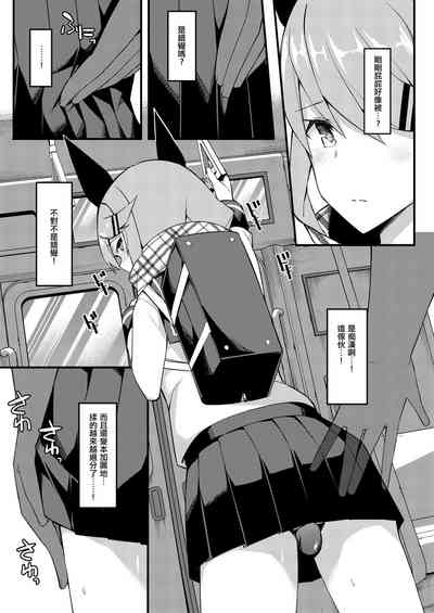 第378页图