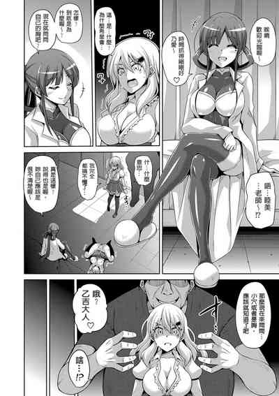 第26頁圖