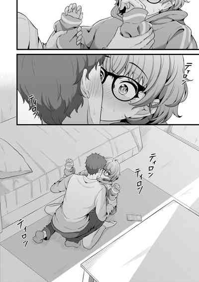 第10页图