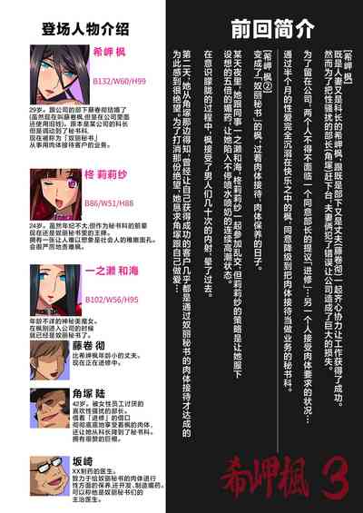 第10页图