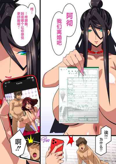 第34页图