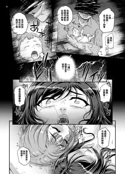 第38頁圖